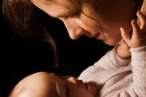 7 країн, де найкраще народжувати дитину. пологів