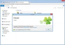 5 способів покращити Провідник Windows windows