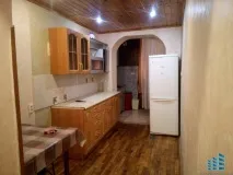 Агентство нерухомості - Абхазнерухомість - Категорія для головної - Квартири агентство