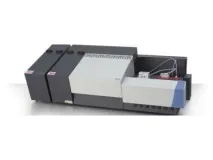 53534-13 ECS 3000 Аналізатори нафтопродуктів універсальні - Виробники та постачальники 3000