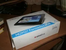 novo7
