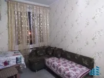 Агентство нерухомості - Абхазнерухомість - Категорія для головної - Квартири нерухомості