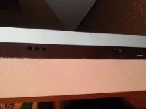 броненакладки
