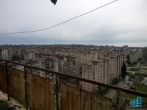Агентство нерухомості - Абхазнерухомість - Категорія для головної - Квартири головної