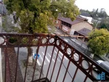 Агентство нерухомості - Абхазнерухомість - Категорія для головної - Квартири агентство