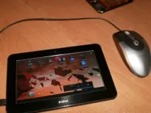 novo7