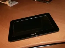 китайського