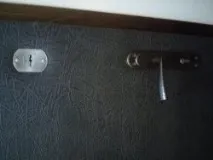 abloy
