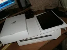 novo7