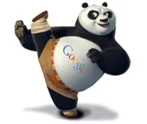 5 SEO-мамонтів або тактики, які не працюють у просуванні працюють