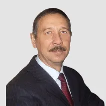 Адвокат у Новосибірську - Послуги досвідченого адвоката адвокат