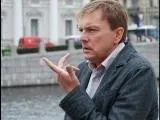 Олексій Нілов (Aleksei Nilov), Актор фото, біографія, фільмографія, новини - Навколо ТБ nilov