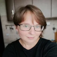 немовляти