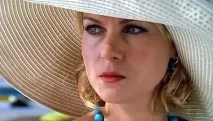 Актриса Світлана Чуйкіна Чуйкіна