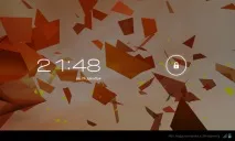 novo7