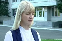 Амурські бізнесмени стали менше скаржитися на перевірки менше