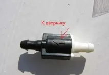 форсунки