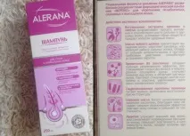 alerana