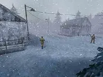 двигунів