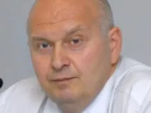 Алкогольний ринок виживатиме за новими правилами ринок