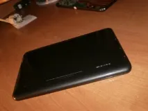 китайського