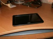 novo7