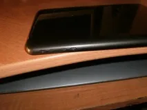 novo7