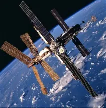 ОЛЕКСАНДР БЕЛЯЇВ Бєляєв