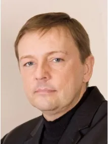 Олексій Нілов (Aleksei Nilov), Актор фото, біографія, фільмографія, новини - Навколо ТБ aleksei