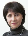 Видаємо довідку - службу зайнятості колишньому працівнику, Журнал «Головна книга», № 19 за 2015 р службу