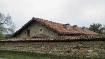 опис