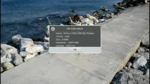 Відео та Аудіо - Огляд медіаплеєра Rombica Smart Box Quad T2 v01, Клуб експертів DNS медіаплеєра