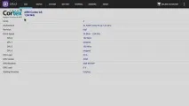 Відео та Аудіо - Огляд медіаплеєра Rombica Smart Box Quad T2 v01, Клуб експертів DNS аудіо