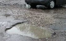 творчості