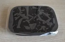 Відео та Аудіо - Огляд медіаплеєра Rombica Smart Box Quad T2 v01, Клуб експертів DNS аудіо