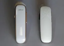 Весь день на зв’язку - огляд Bluetooth-гарнітур, Комп’ютера весь