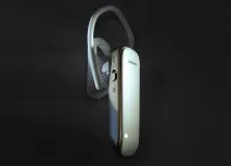 Весь день на зв’язку - огляд Bluetooth-гарнітур, Комп’ютера весь