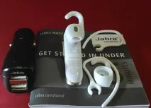 Весь день на зв’язку - огляд Bluetooth-гарнітур, Комп’ютера день