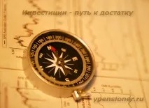 Ваш особистий фінансовий план - шлях від бідності до багатства - Віртуальна школа пенсіонера план