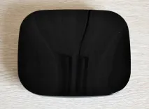 Відео та Аудіо - Огляд медіаплеєра Rombica Smart Box Quad T2 v01, Клуб експертів DNS Відео