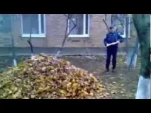 Вчора невдало впав і вдарився головою - Смішні Анекдоти Історії Цитати Афоризми Вірші вчора