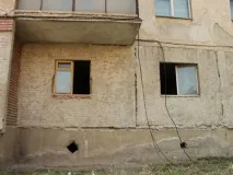 Імовірні способи оплати капітального ремонту багатоквартирних будинків - ЖКГакер імовірні
