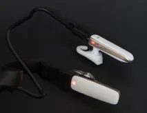 Весь день на зв’язку - огляд Bluetooth-гарнітур, Комп’ютера весь