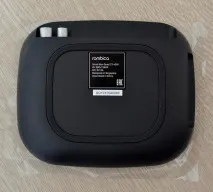 Відео та Аудіо - Огляд медіаплеєра Rombica Smart Box Quad T2 v01, Клуб експертів DNS медіаплеєра