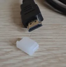 Відео та Аудіо - Огляд медіаплеєра Rombica Smart Box Quad T2 v01, Клуб експертів DNS огляд