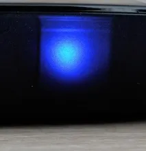 Відео та Аудіо - Огляд медіаплеєра Rombica Smart Box Quad T2 v01, Клуб експертів DNS медіаплеєра