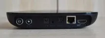 Відео та Аудіо - Огляд медіаплеєра Rombica Smart Box Quad T2 v01, Клуб експертів DNS аудіо