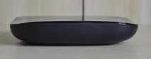 Відео та Аудіо - Огляд медіаплеєра Rombica Smart Box Quad T2 v01, Клуб експертів DNS Відео