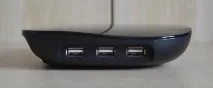 Відео та Аудіо - Огляд медіаплеєра Rombica Smart Box Quad T2 v01, Клуб експертів DNS аудіо
