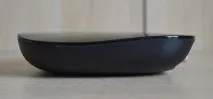 Відео та Аудіо - Огляд медіаплеєра Rombica Smart Box Quad T2 v01, Клуб експертів DNS аудіо